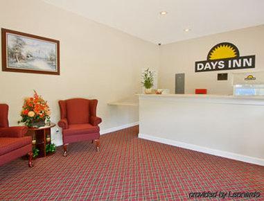 Sunshine Inn Dallas Exteriér fotografie